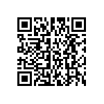 SIT9120AI-1D3-33S133-000000X QRCode