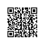 SIT9120AI-1D3-33S133-300000T QRCode