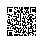 SIT9120AI-1D3-33S133-330000Y QRCode