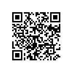 SIT9120AI-1D3-33S133-333000T QRCode