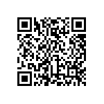 SIT9120AI-1D3-33S133-333000Y QRCode
