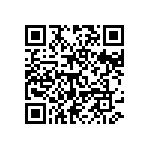 SIT9120AI-1D3-33S133-333330X QRCode