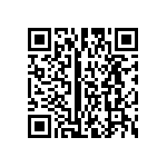 SIT9120AI-1D3-33S133-333330Y QRCode