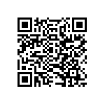 SIT9120AI-1D3-33S133-333333Y QRCode