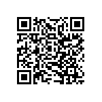 SIT9120AI-1D3-33S148-351648Y QRCode