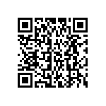 SIT9120AI-1D3-33S148-500000Y QRCode