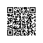 SIT9120AI-1D3-33S155-520000T QRCode