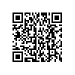 SIT9120AI-1D3-33S155-520000Y QRCode