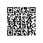 SIT9120AI-1D3-33S156-250000X QRCode