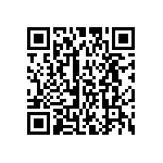 SIT9120AI-1D3-33S161-132800T QRCode