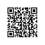 SIT9120AI-1D3-33S166-000000Y QRCode
