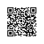 SIT9120AI-1D3-33S166-660000Y QRCode