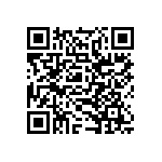 SIT9120AI-1D3-33S166-666600T QRCode