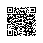 SIT9120AI-1D3-33S166-666600Y QRCode