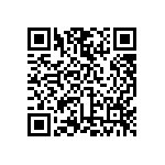 SIT9120AI-1D3-33S166-666660T QRCode