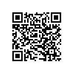 SIT9120AI-1D3-33S166-666660Y QRCode