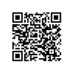 SIT9120AI-1D3-33S166-666666X QRCode