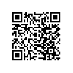 SIT9120AI-1D3-33S200-000000X QRCode