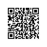 SIT9120AI-1D3-33S212-500000T QRCode