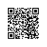 SIT9120AI-1D3-33S74-250000T QRCode