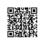 SIT9120AI-1D3-33S74-250000X QRCode