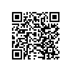 SIT9120AI-1D3-33S75-000000X QRCode