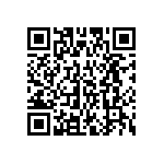 SIT9120AI-1D3-33S98-304000X QRCode