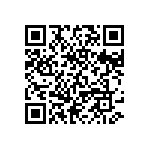 SIT9120AI-1D3-XXE106-250000Y QRCode