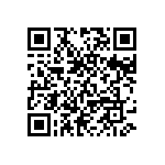 SIT9120AI-1D3-XXE133-000000Y QRCode