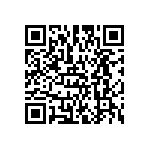 SIT9120AI-1D3-XXE133-300000X QRCode