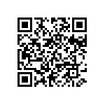 SIT9120AI-1D3-XXE133-300000Y QRCode