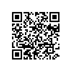 SIT9120AI-1D3-XXE133-330000X QRCode