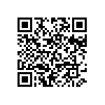 SIT9120AI-1D3-XXE133-333300T QRCode