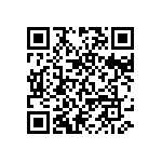 SIT9120AI-1D3-XXE133-333330T QRCode