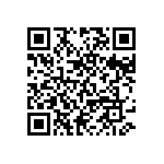 SIT9120AI-1D3-XXE133-333330X QRCode