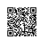 SIT9120AI-1D3-XXE133-333333Y QRCode