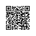 SIT9120AI-1D3-XXE148-351648X QRCode