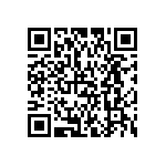 SIT9120AI-1D3-XXE148-351648Y QRCode