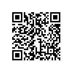 SIT9120AI-1D3-XXE150-000000X QRCode