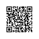 SIT9120AI-1D3-XXE156-250000T QRCode