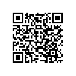 SIT9120AI-1D3-XXE156-250000X QRCode