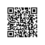 SIT9120AI-1D3-XXE161-132800Y QRCode