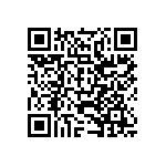 SIT9120AI-1D3-XXE166-600000T QRCode