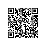 SIT9120AI-1D3-XXE166-660000T QRCode