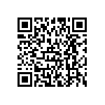 SIT9120AI-1D3-XXE166-660000Y QRCode