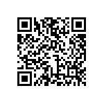 SIT9120AI-1D3-XXE166-666600Y QRCode