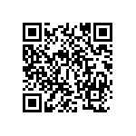 SIT9120AI-1D3-XXE166-666660T QRCode