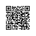 SIT9120AI-1D3-XXE166-666666T QRCode