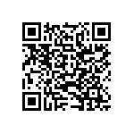 SIT9120AI-1D3-XXE166-666666X QRCode