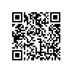 SIT9120AI-1D3-XXE166-666666Y QRCode